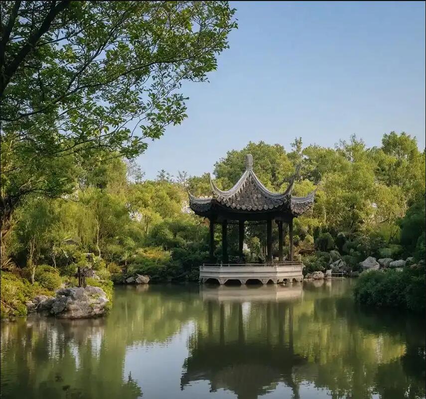 雨花区向彤快递有限公司