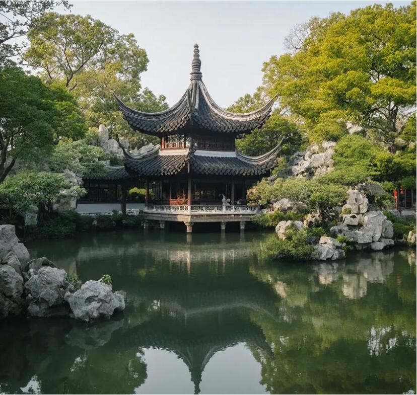 雨花区向彤快递有限公司